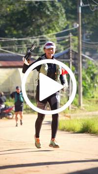 BIB:  <button type="button" onclick="openModal(26569986)" class="btn btn-primary btn-sm float-right" data-toggle="modal" data-target=".modal-high-quality">
                <i class="fa fa-download"></i> Download
                </button>